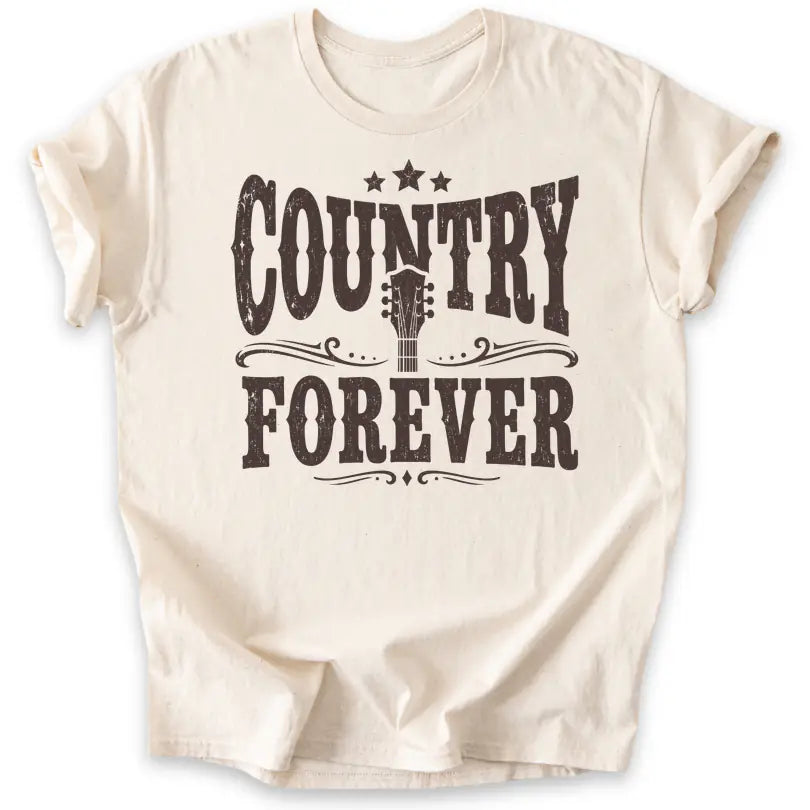 Forever Country