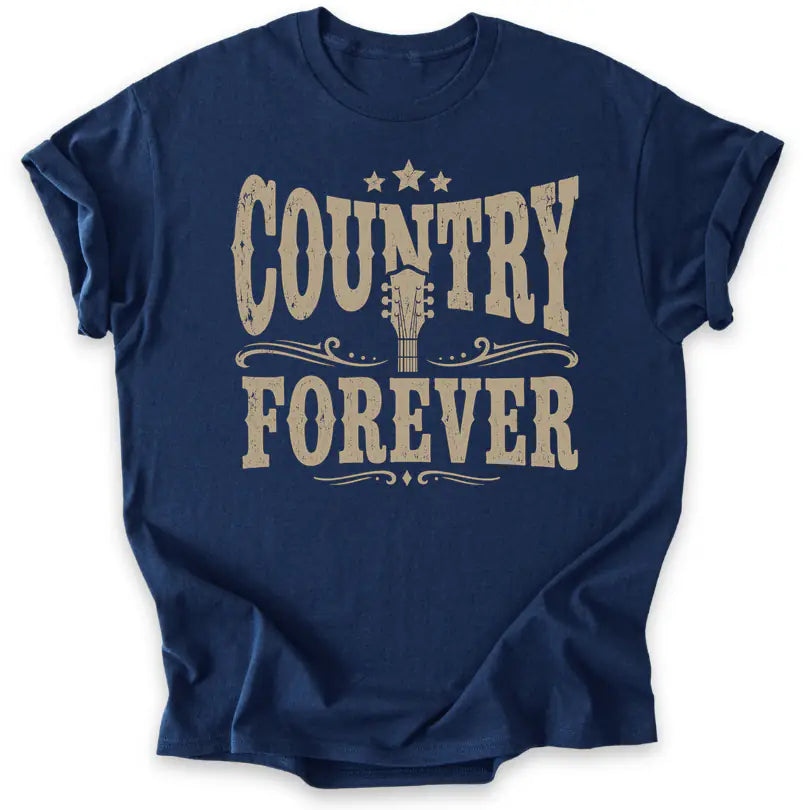 Forever Country