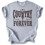 Forever Country
