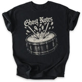 Ghost Notes