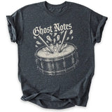 Ghost Notes