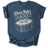 Ghost Notes