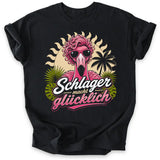 Glücksrezept Schlager