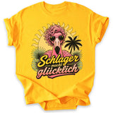 Glücksrezept Schlager