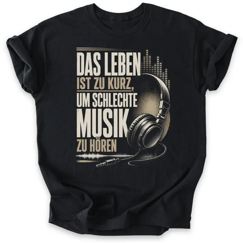 Good Music Only