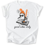 Good Vibes Spinner