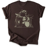 Grizzly Groove