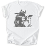 Grizzly Groove