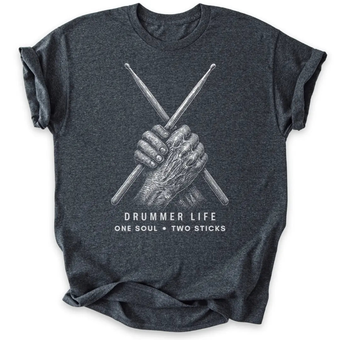 Groove Brotherhood