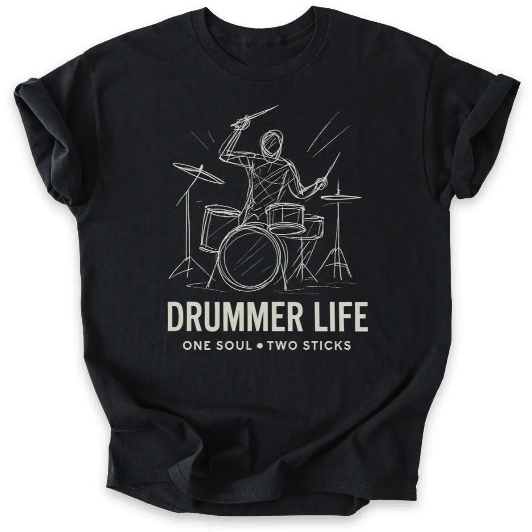 Groove Keeper
