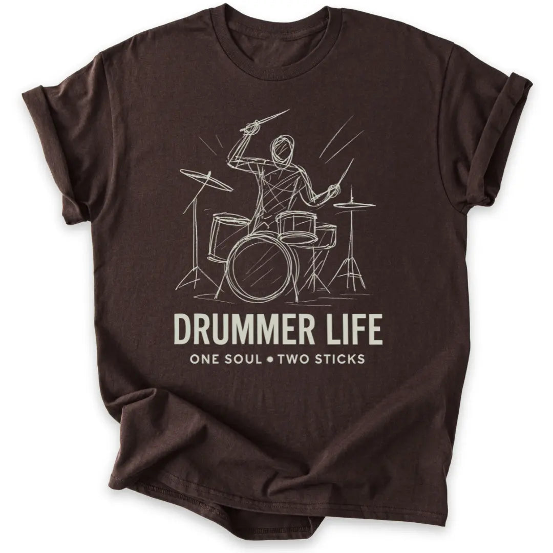 Groove Keeper