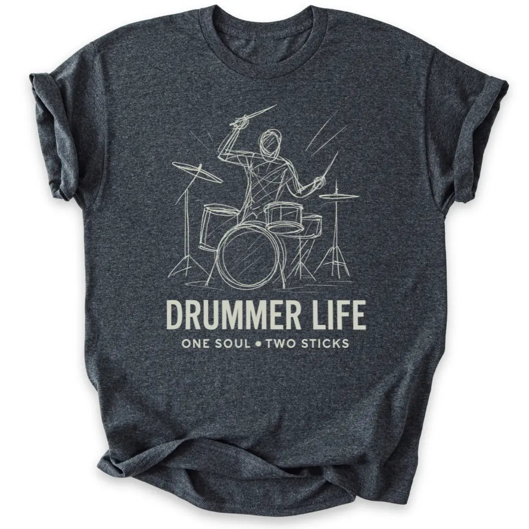 Groove Keeper