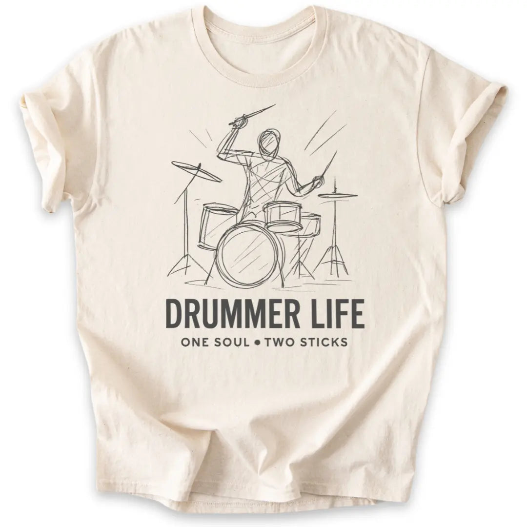 Groove Keeper
