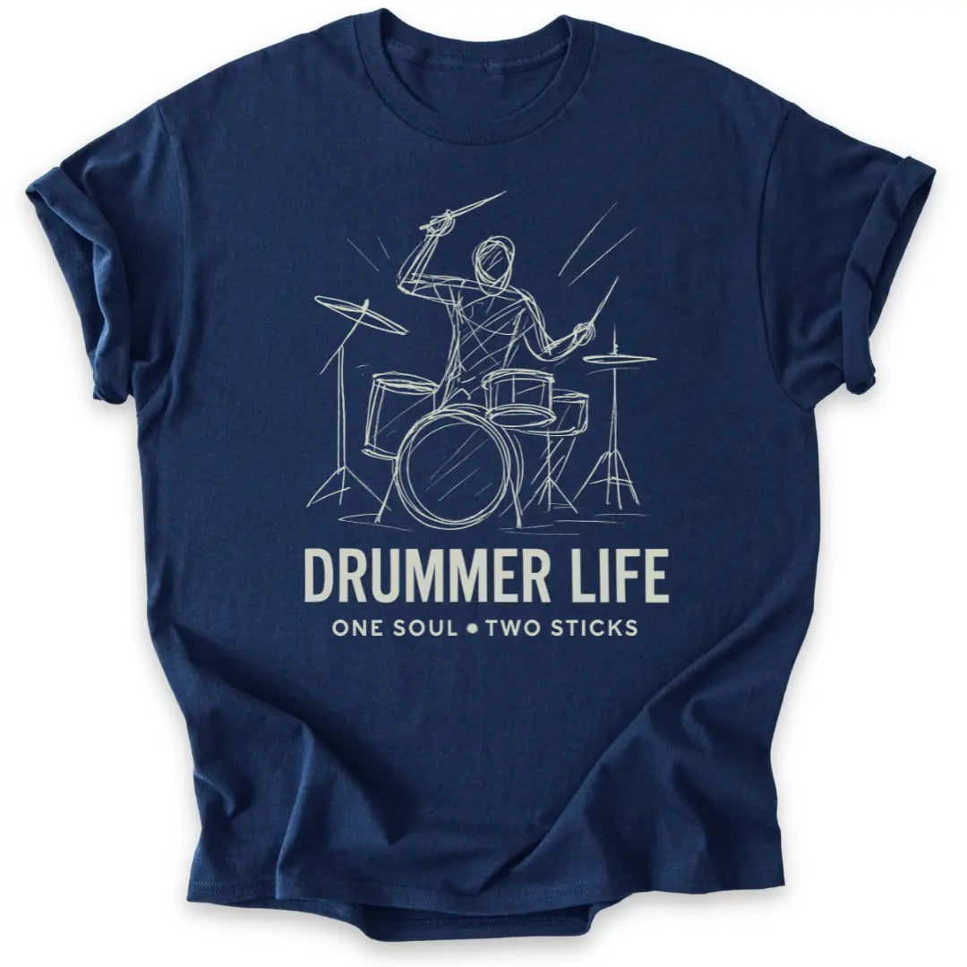Groove Keeper