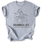 Groove Keeper