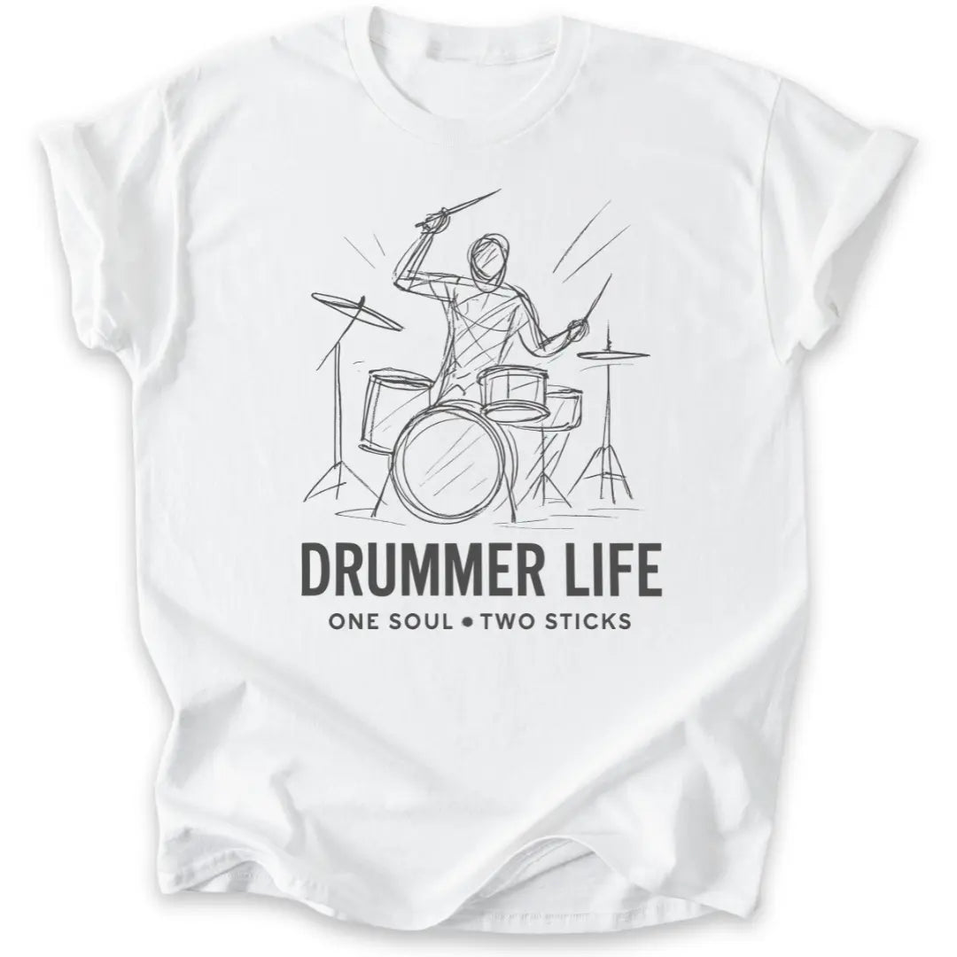 Groove Keeper