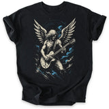 Guitar Angel