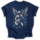 Guitar Angel