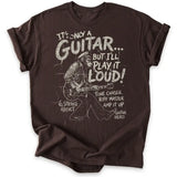Guitar Hero