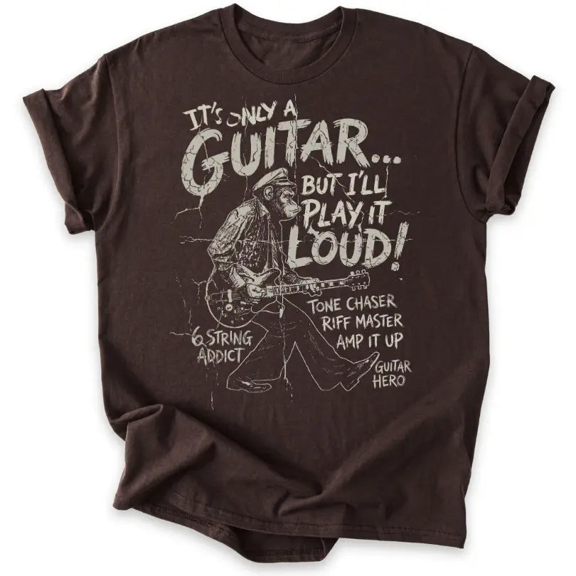 Guitar Hero