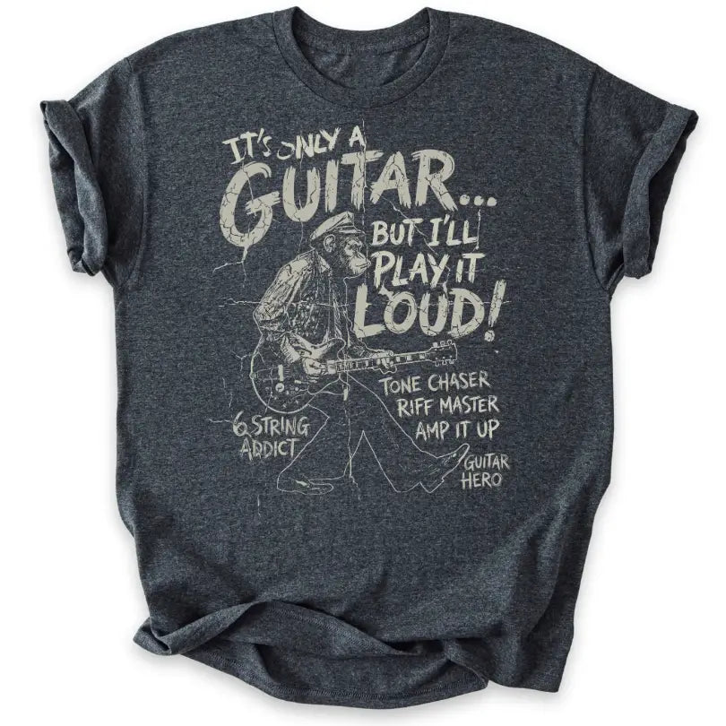Guitar Hero