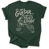Guitar Hero