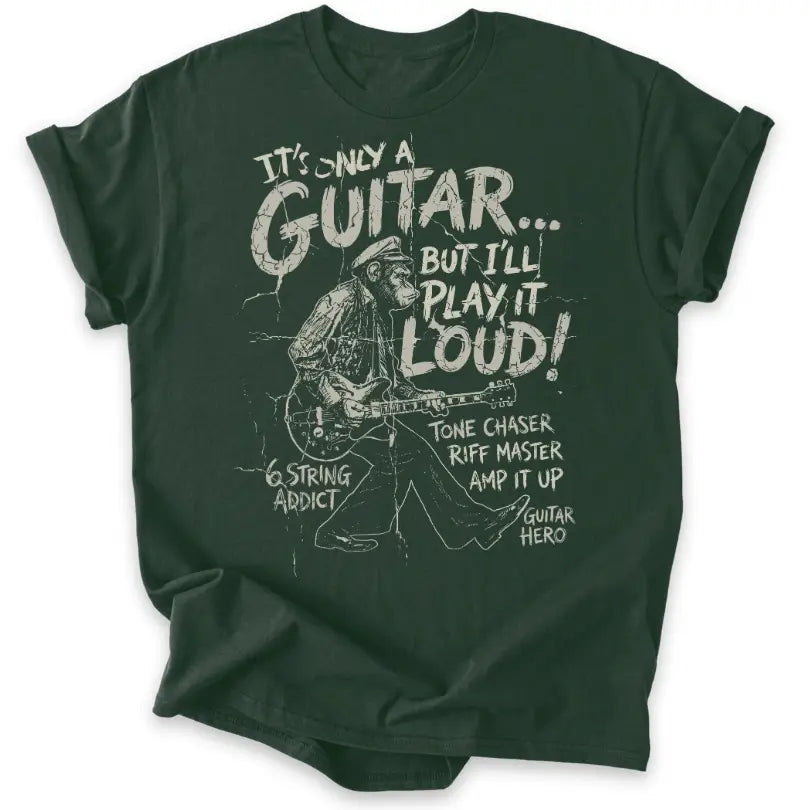 Guitar Hero