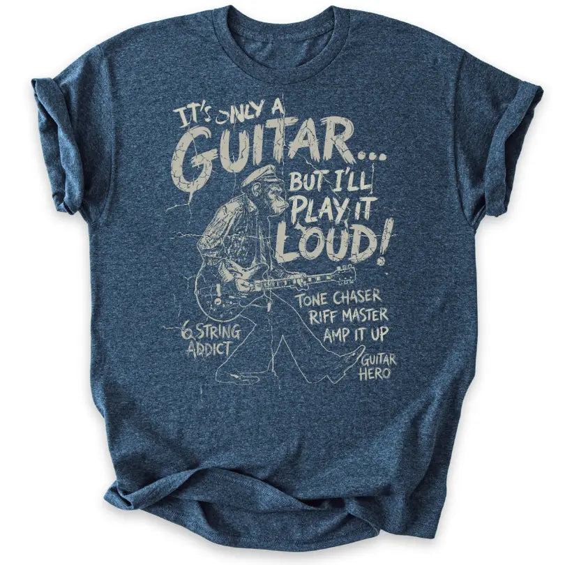 Guitar Hero