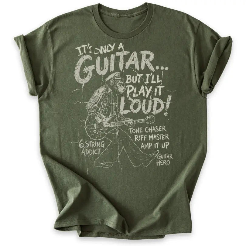 Guitar Hero