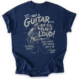 Guitar Hero