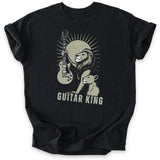 Guitar King