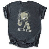 Guitar King