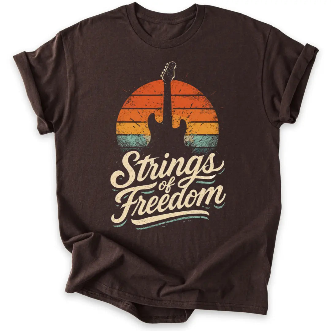 Guitar Liberty