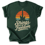 Guitar Liberty