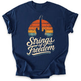 Guitar Liberty