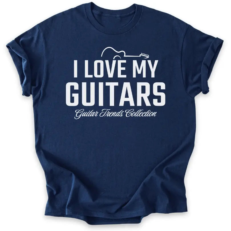 Guitar Lover
