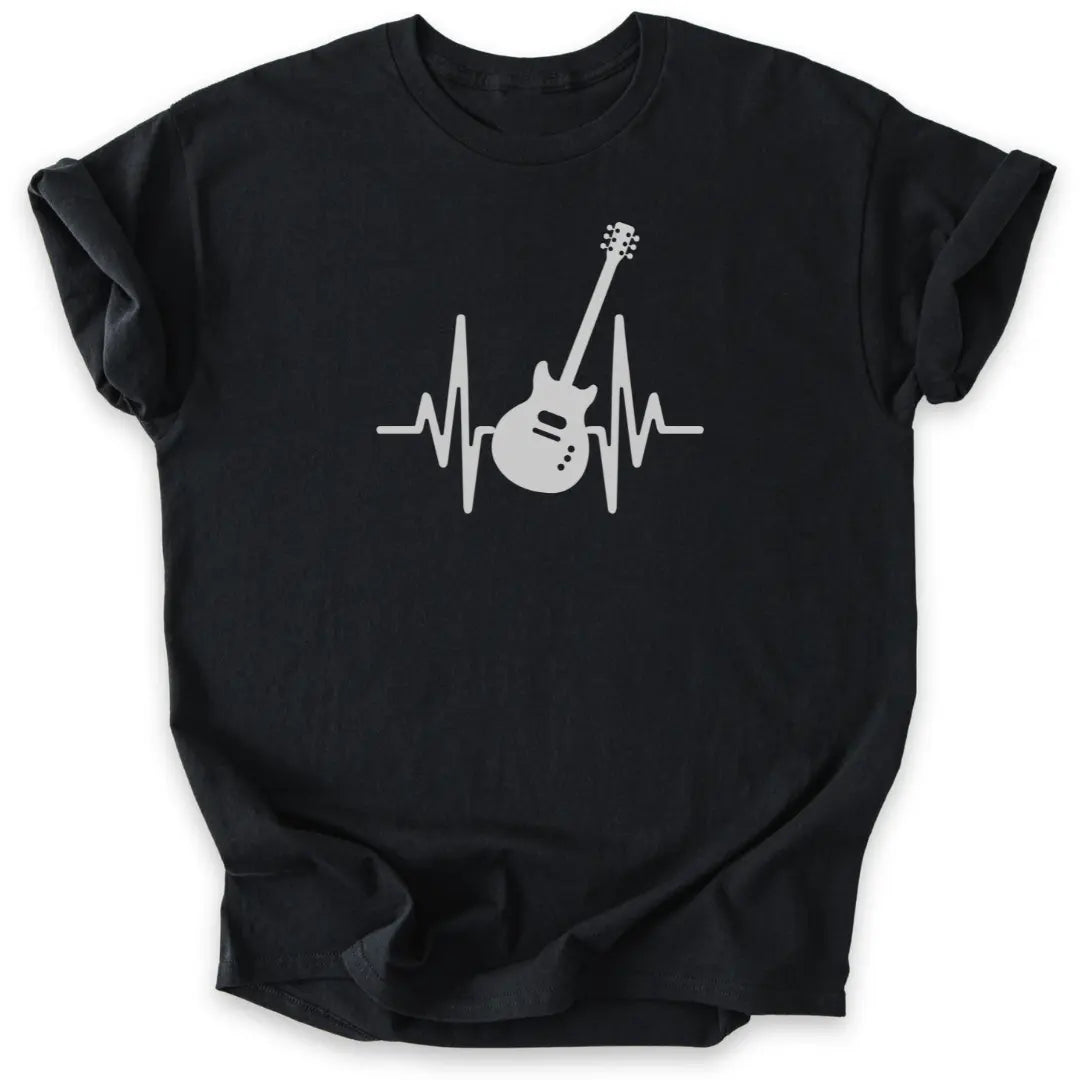 Guitar Pulse