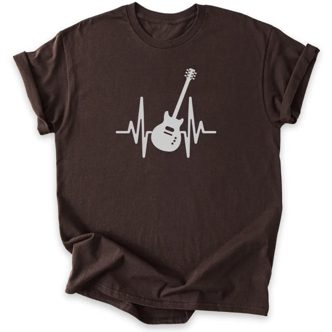 Guitar Pulse