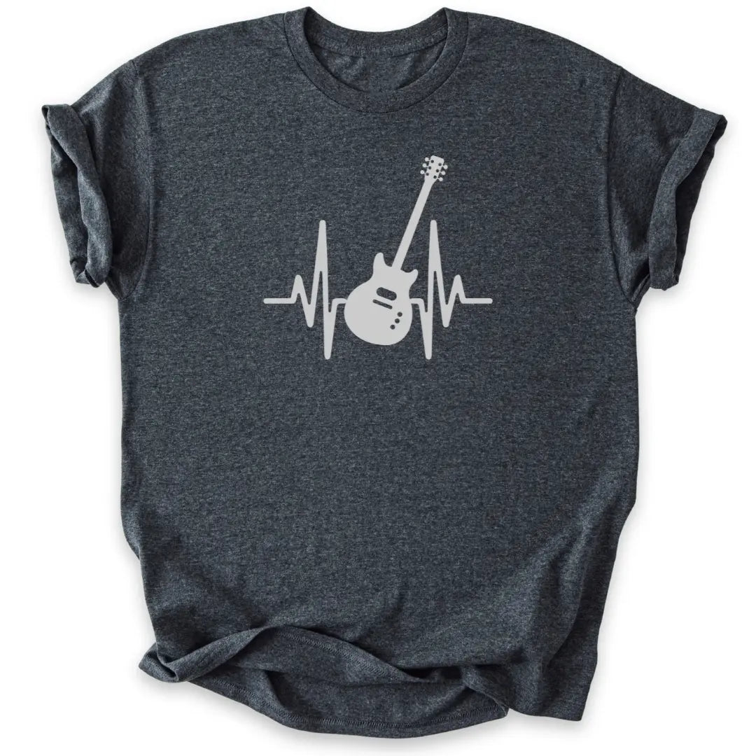 Guitar Pulse