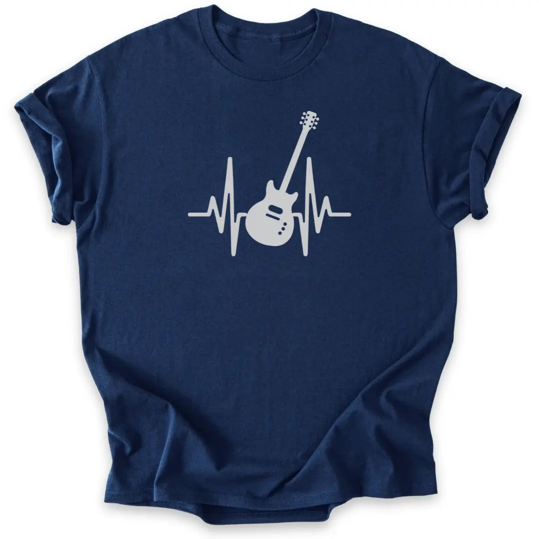 Guitar Pulse