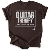 Guitar Therapy