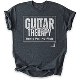 Guitar Therapy