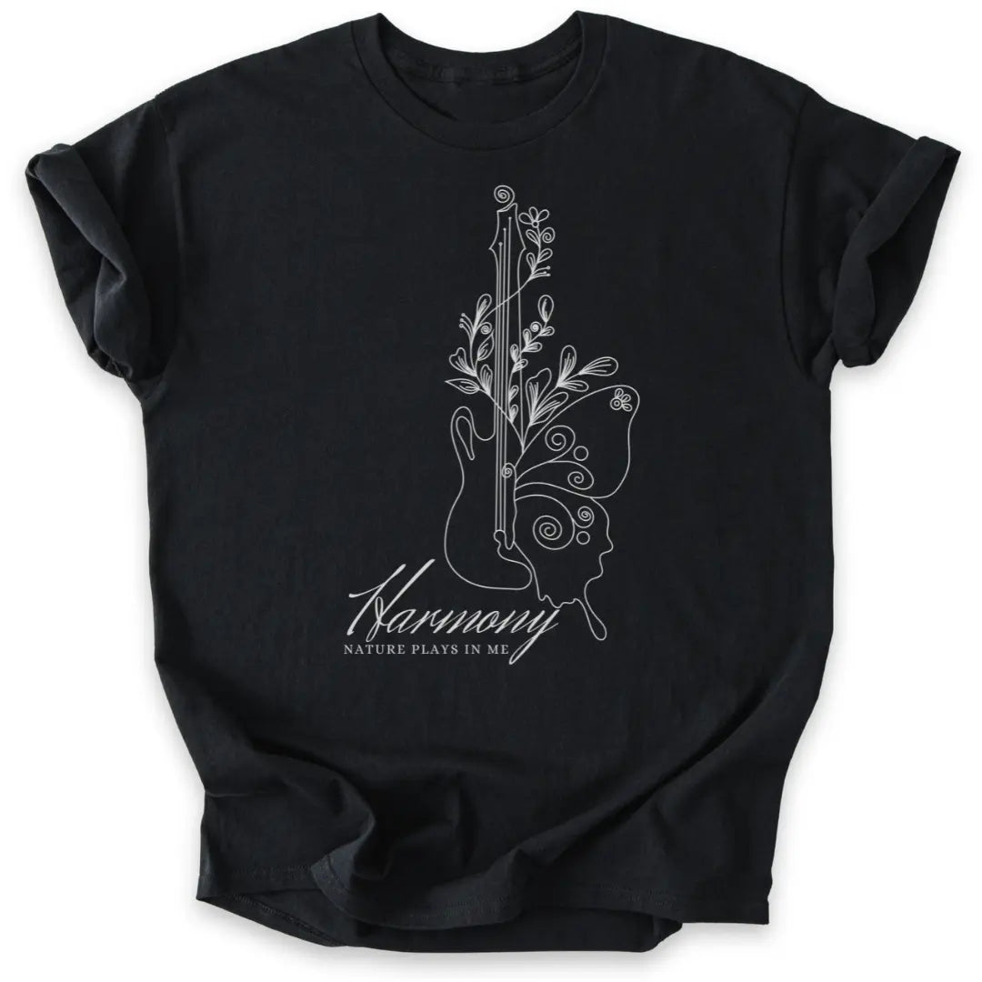 Harmony