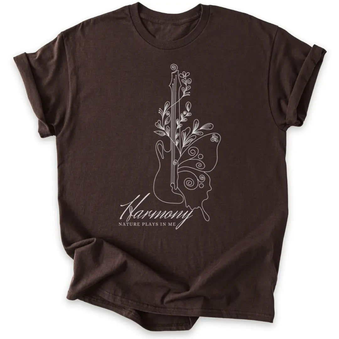 Harmony