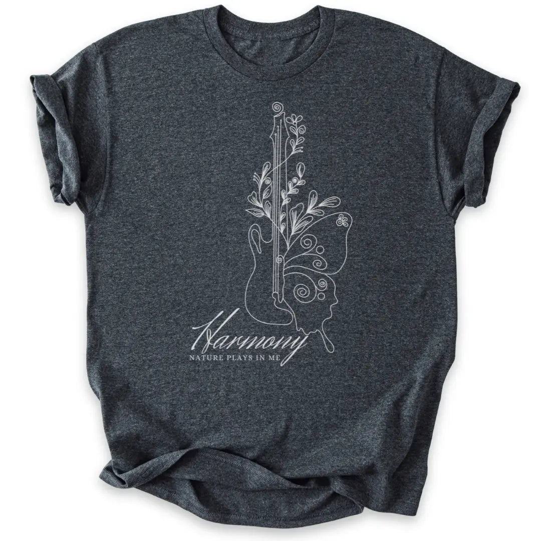 Harmony