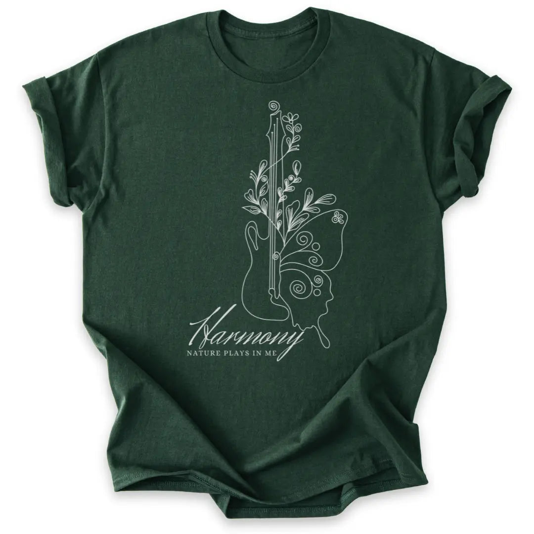 Harmony