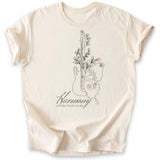 Harmony