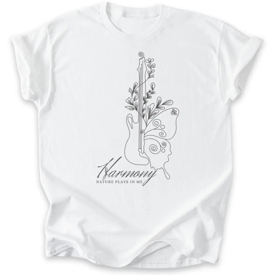 Harmony