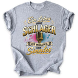 Hauptsache Schlager