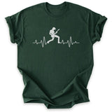 Heartbeat Rock